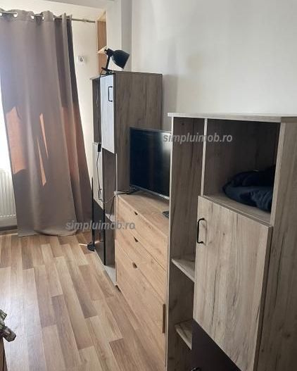 Ocazie 2 Camere Berceni Bloc Nou Mobilat Utilat - Poză 3