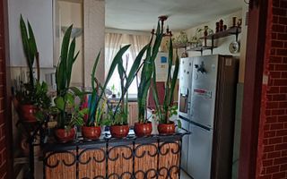 Apartament deosebit cu 4 camere decomandate, 79 mp, Mănăștur. - Poză 2