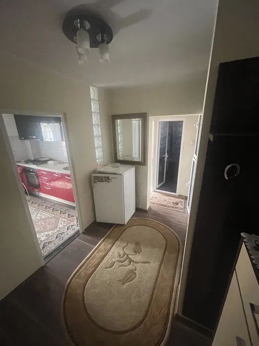 Apartament 2 camere, Piata centrala - Poză 2