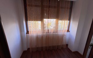 Apartament 3 camere – Bulevardul Dunarea, stradal, etaj 3, decomandat - Poză 20