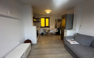 Apartament 2 camere| Mobilat și utilat | Zona Str Grigore Alexandrescu - Poză 2