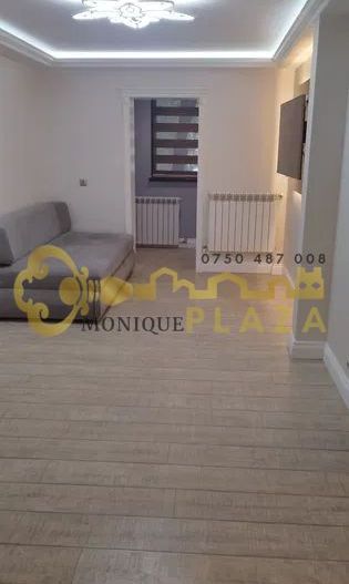 3 Camere | Zona Centrala | Parter | Boxa | CT | Parcare concesionata | - Poză 3