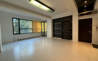 APARTAMENT 2 CAMERE | BLOC NOU | DOROBANTI - Poză 1