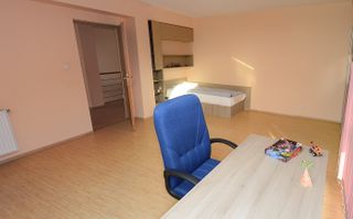 Penthouse de vanzare in cartierul Buna Ziua, zona LIDL ! - Poză 13