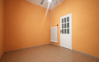 LOCAȚIE CENTRALĂ PENTRU BUSINESS | BLD TOMIS | PRIMARIE - Poză 7