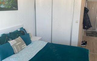 Apartament 2 camere I Decomandat I Modern I Doamna Stanca - Poză 6