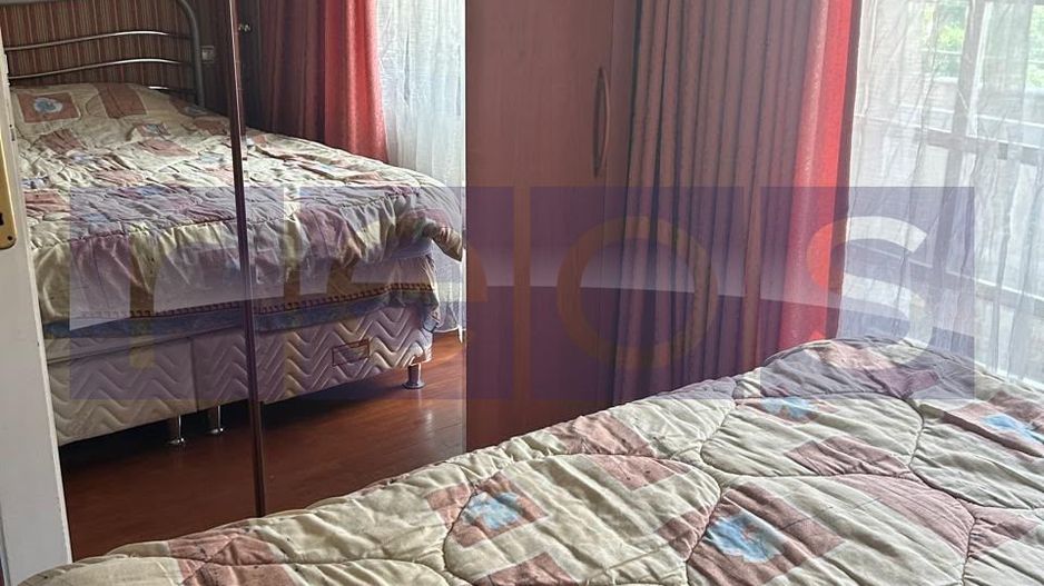 VANZARE 4 CAMERE  DECOMANDAT UNIRII -FFANTANI - Poză 5