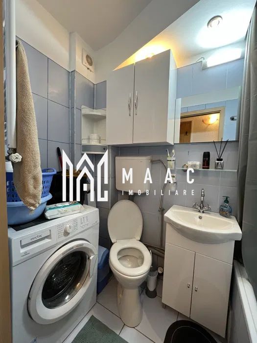 Apartament 2 camere | Etaj 3 | Renovat complet | Tiglari - Poză 5