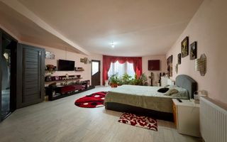 Casa/Vila de vanzare Harsova, Constanta, langa canalul Dunare-Marea Neagra - Poză 11