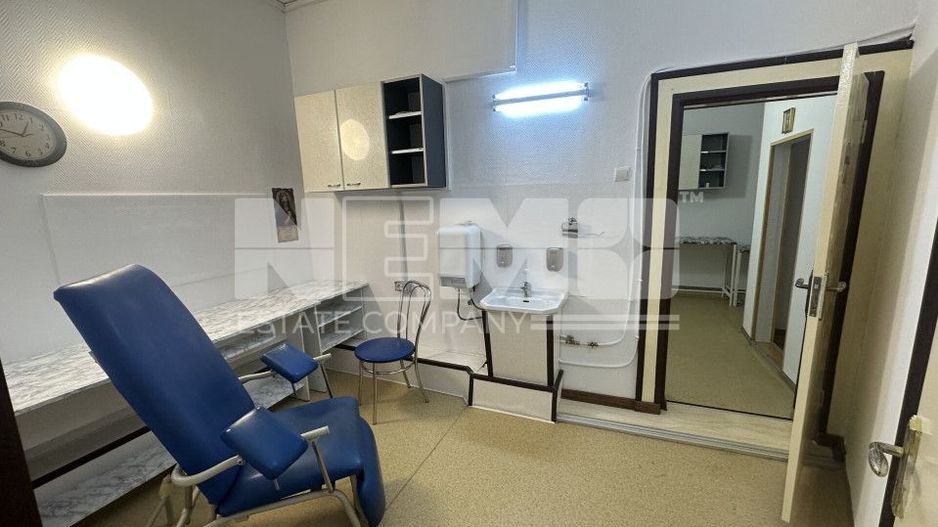 Spatiu Stefan cel Mare | Ultracentral | 80 mp - Poză 2