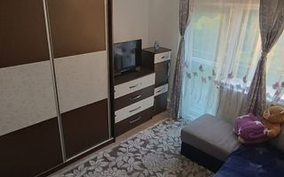 Vând apartament 3 camere MICRO 17 - Poză 7