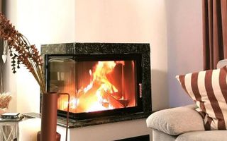 Casă modernă 5 camere | 216 mp utili | Teren 500 mp | Sibiu – Veterani - Poză 2