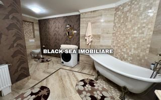 Apartament 3 camere zona Centrala foarte spatios - Termen Lung - Poză 14