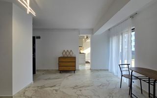 Garsonieră modernă, prima închiriere – Ioan Popasu 23, Coresi Tractoru - Poză 4