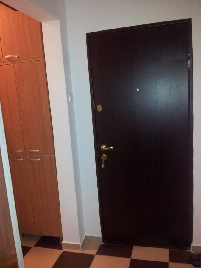 Apartament 3 Camere Etaj 2 Lujerului - Poză 6