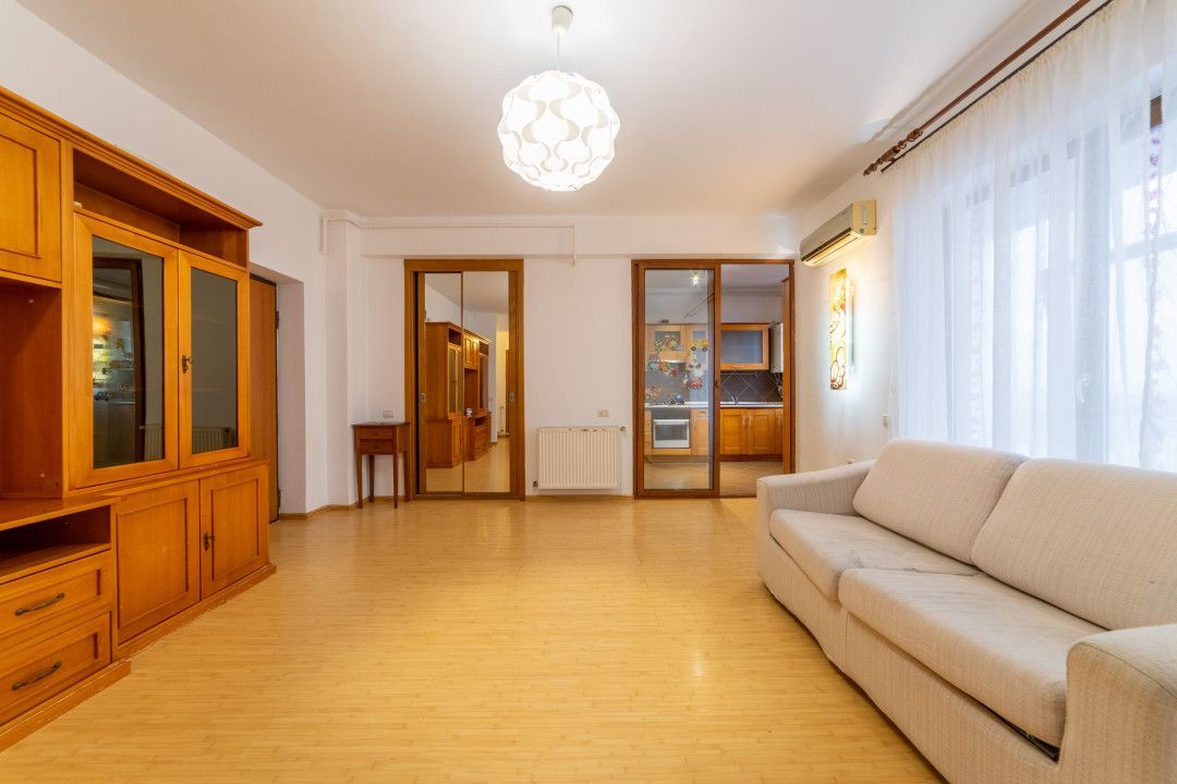Apartament Gavana Platou - Comision 0 % - Poză 9