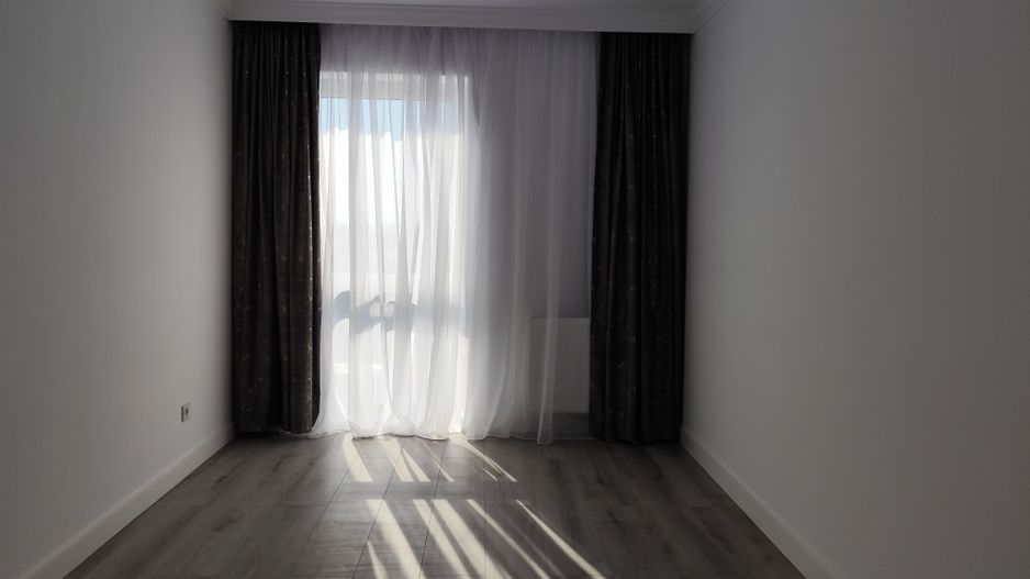PENTHOUSE 5 dormitoare, Victoria Rezidential, Nufarul, Oradea VANZARE - Poză 10