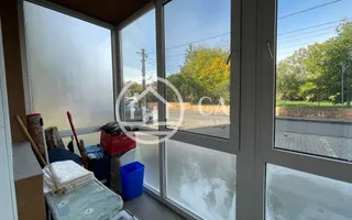 Apartament cu 2 camere de inchiriat in Prima Nufarul, Oradea. - Poză 11