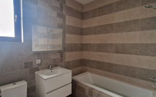 Apartament 3 camere 64 mp + loc de parcare Lunca Cetatuii 95000 euro - Poză 7