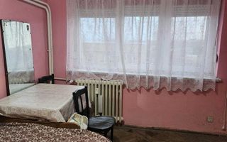 Apartament 3 camere Valea Roșie - Poză 6
