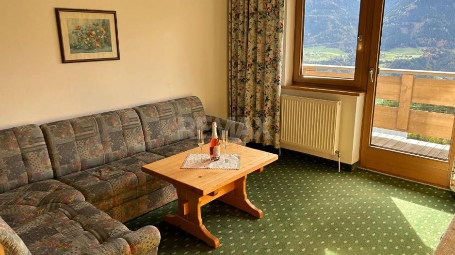 Hotel & Restaurant Meilerhof de vânzare Tirol, Austria - Poză 6