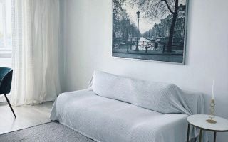 De vanzare Apartament 2 camere Drumul Taberei - Poză 1