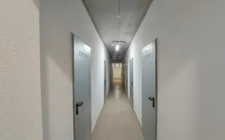 Apartament cu 2 camere/51mp/zona Vivo/TVA INCLUS. - Poză 12