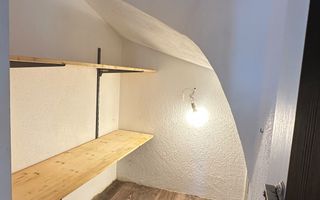 Casă individuală 4 camere de vânzare | Șura Mare | 344 mp - Poză 10