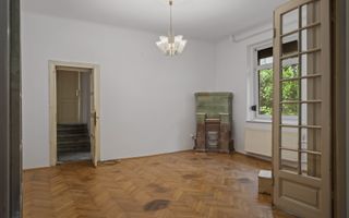 OPORTUNITATE VILA DOROBANTI CAPITALE - Poză 3