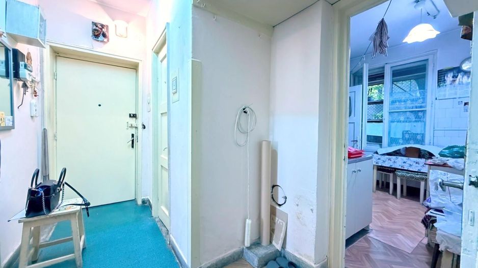 3 camere | 2 boxe | Barbu Vacarescu - Floreasca - Poză 5