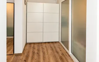 Apartament 2 camere de vanzare, 67mp mobilat, parcare, bloc cu 6 ap. - Poză 27