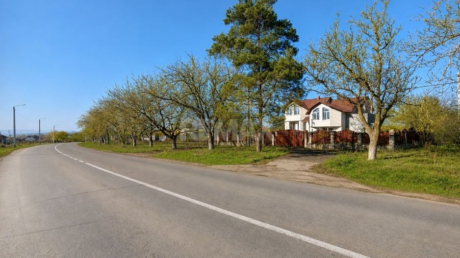 Casă în Doroțcaia – 170 m² | 13,71 ari | 6 camere + living - Poză 5
