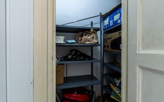 2 camere, modern, parcare, Horea, Crisana, Mihai Viteazu, Pet Friendly - Poză 8