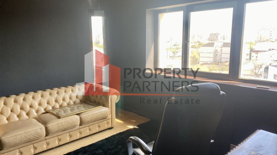 Apartament Ultracentral - Mihai Eminescu. - Poză 18