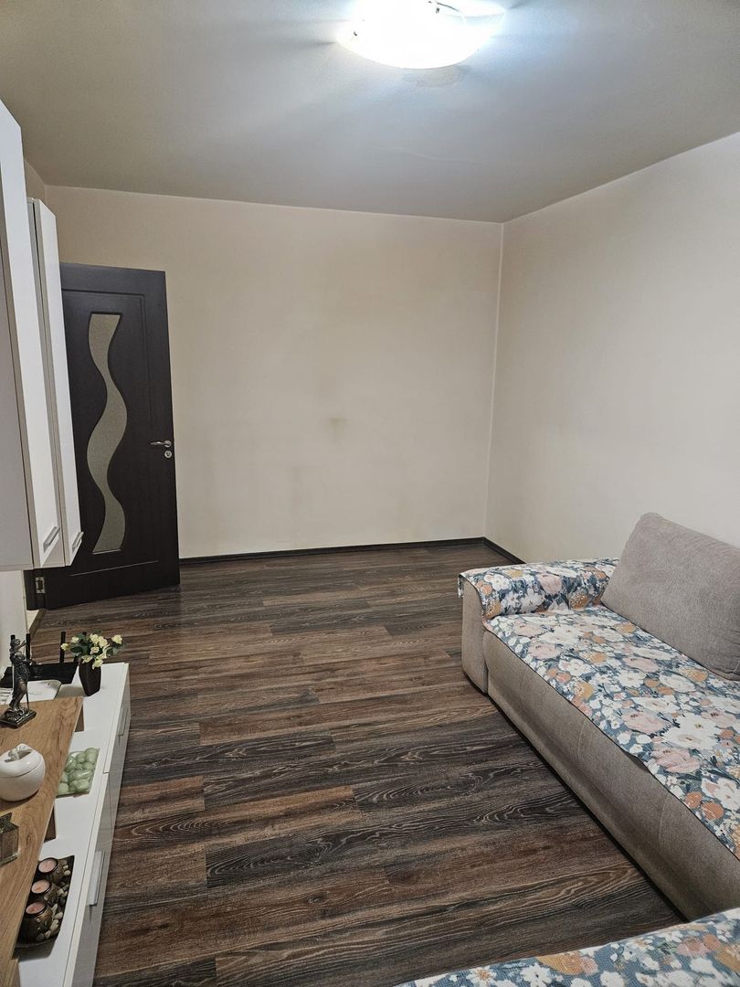 Vanzare apartament 2 camere – decomandat – Sector 5, Str. Dobrun nr. 4 - Poză 2