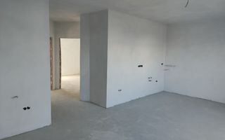 BRASADAS vinde ap 2 cam PARTER zona Odoreului. - Poză 8