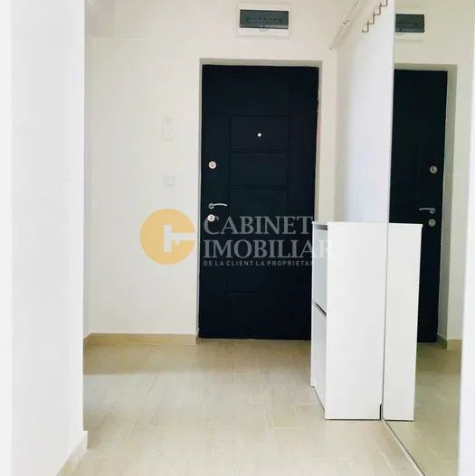 Chirie - 2 camere - complex de apartamente - Poză 5