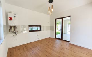 Casă nouă P+1 de vânzare – zona Miron Costin | Baia Mare - Poză 4