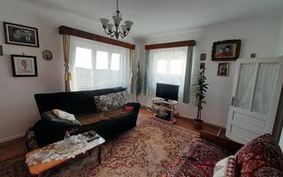 Vanzare casa  individuala in Someseni - Poză 1