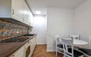 Finisaje Calitative Noua - Poză 20