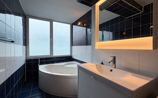 2 camere, cu vedere la Piata Mihai Viteazul! - Poză 6