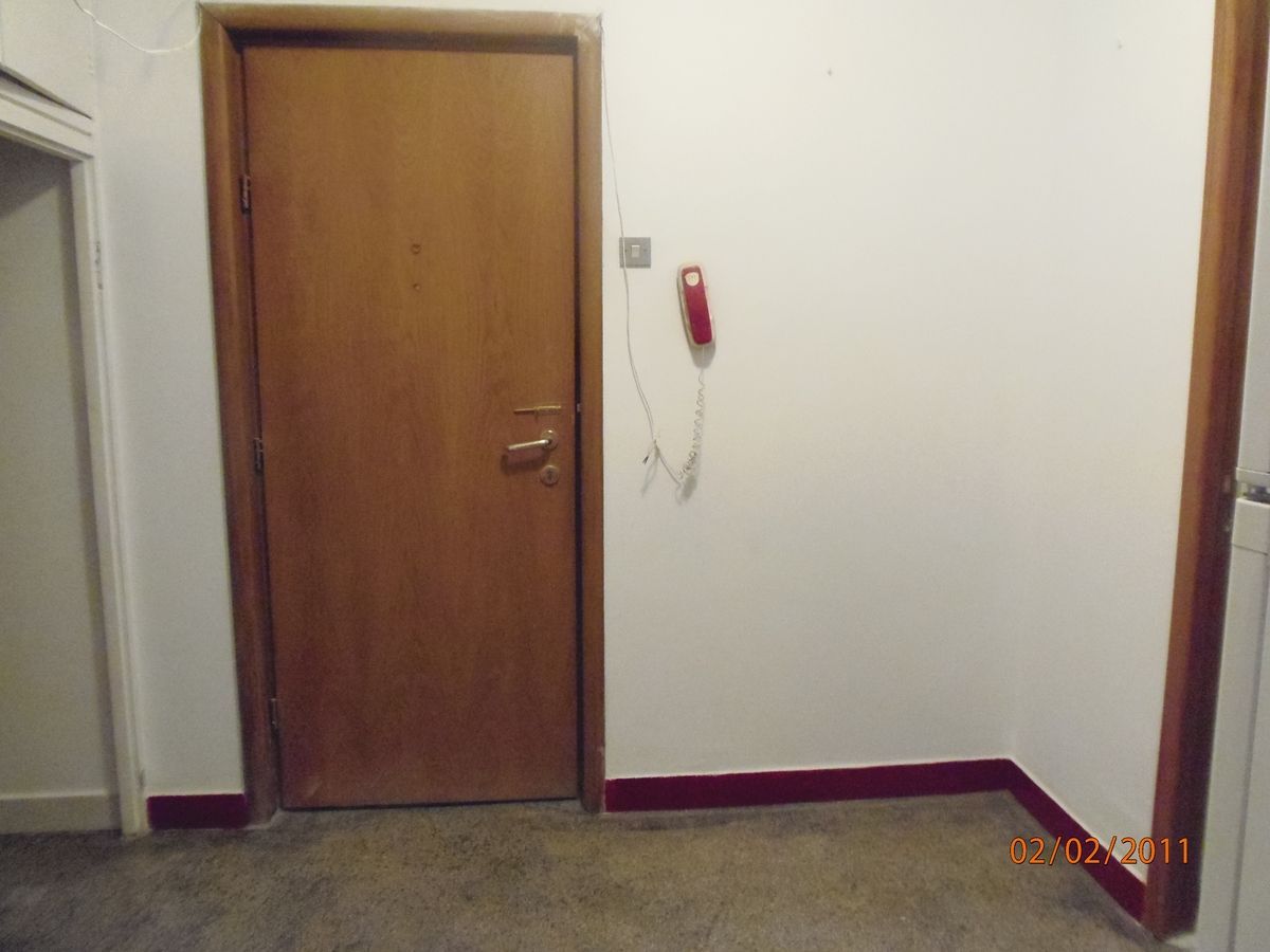 Apartament 2 camere Piata Iancului T668 - Poză 8