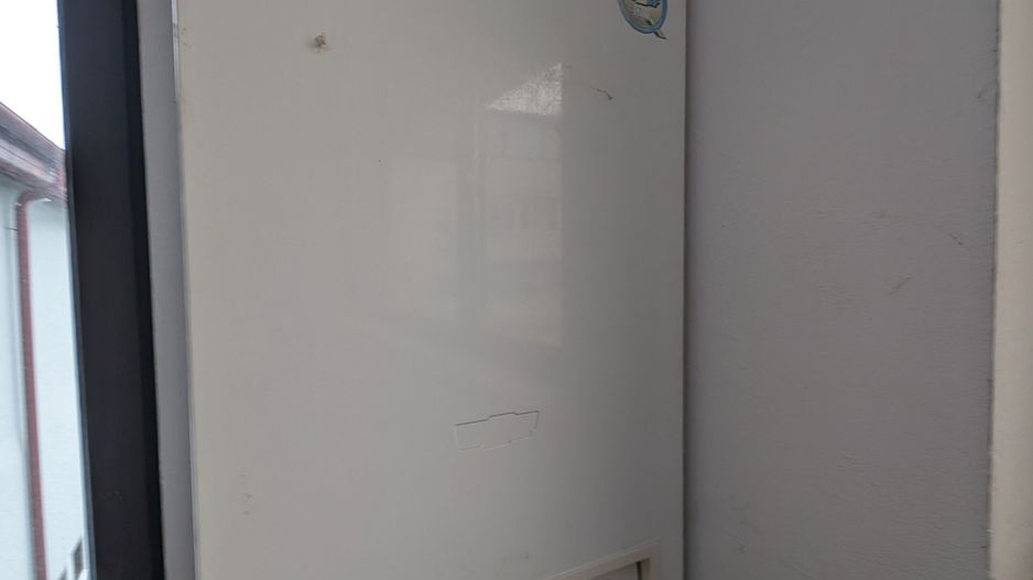 imobil P+2E --SAD + office+ rezidential - Poză 3