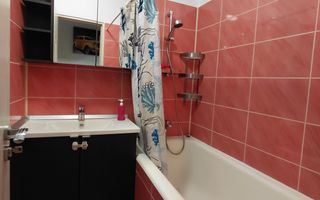 2 camere elegante Sector 2 Basarabia – mobilat, parcare - Poză 11