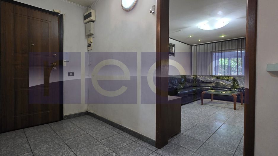 VANZARE 4 CAMERE DECOMANDAT -VITAN MALL - Poză 14