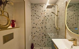 APARTAMENT  DE 2 CAMERE - Poză 5