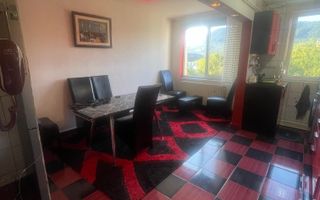 Apartament 3 camere de vanzare in zona Euromedica - Poză 3