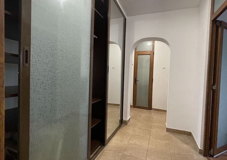 Apartament 3 camere, complet mobilat si utilat, Militari - B-dul Uverturii - Poză 8