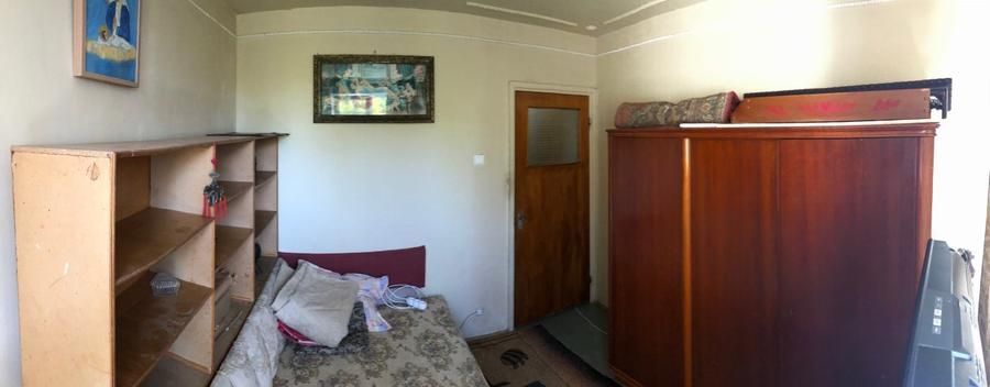 Apartament 3 camere, complet mobilat si utilat - Poză 4