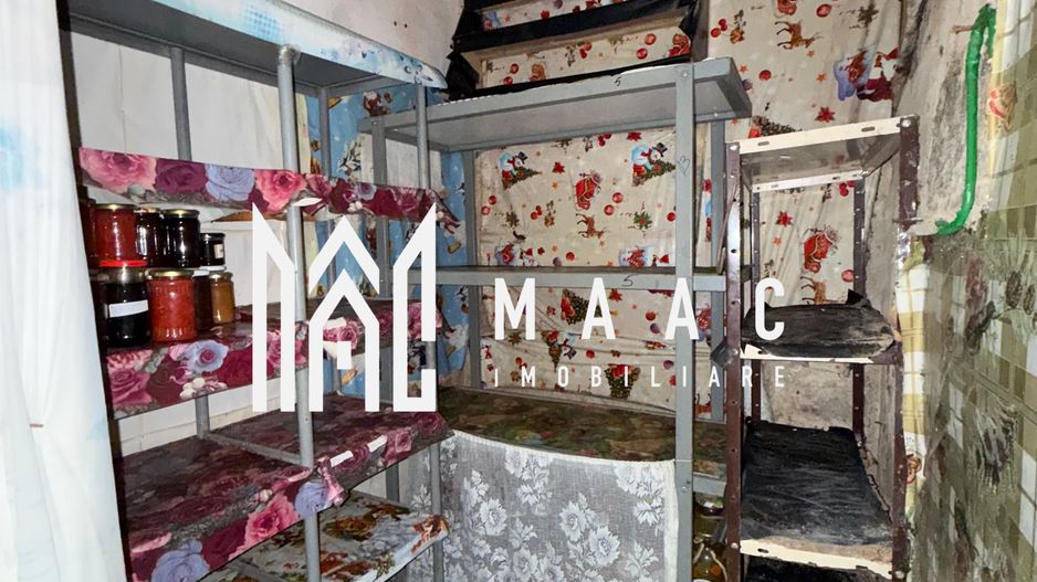 BLACK FRIDAY Apartament 2 camere | Investitie | Ultracentral - Poză 20